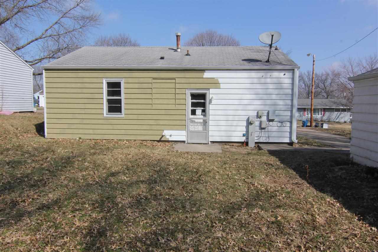 118 Middle Road Muscatine, IA 52761 - Photo 11 of 11 Gallery Image 11