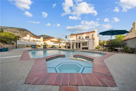 $1,199,999 | 12647 Hubbard Street, Sylmar, CA 91342