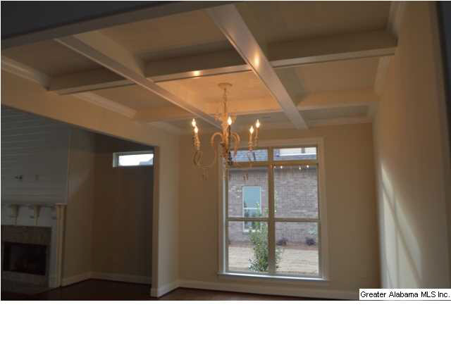 357 Strathaven Drive, Unit 1695 Pelham, AL 35124 - Photo 3 of 29