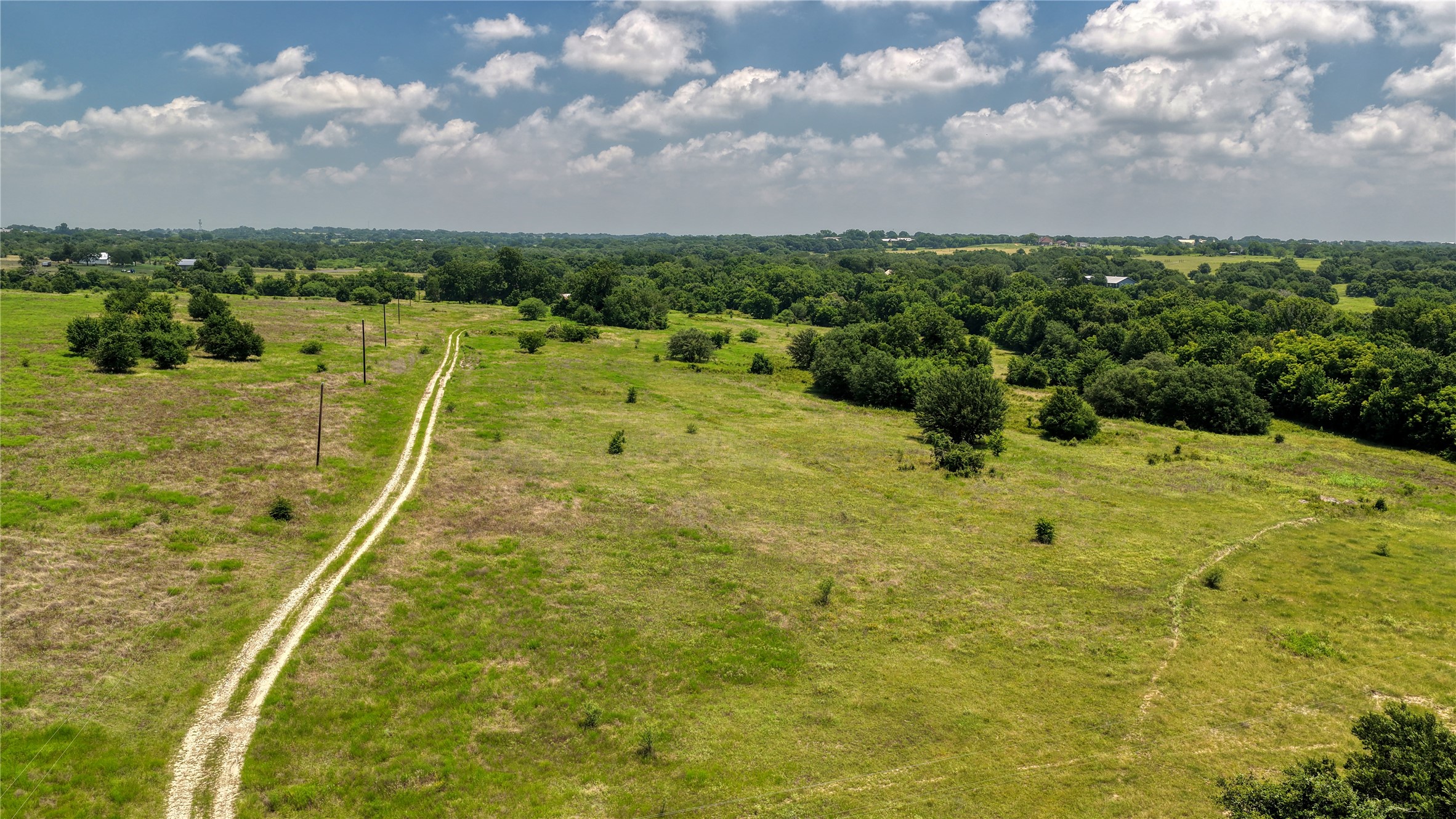 2 Randermann Road Brenham, TX 77833 - Photo 5 of 14