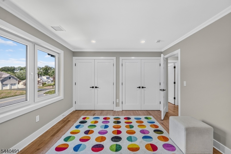 94 Parsippany Road, Unit 1 Whippany, NJ 07981 - Photo 26 of 49