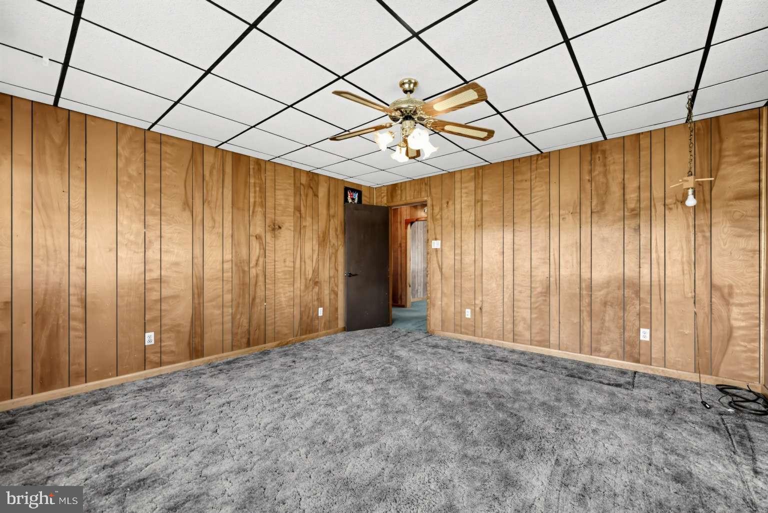 106 Michigan Road Pennsville, NJ 08070 - Photo 9 of 30 Gallery Image 9