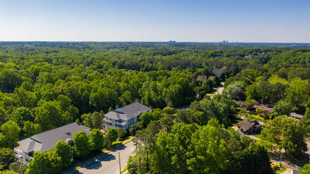 7510 Lead Mine Road, Unit 300 Raleigh, NC 27615 - Photo 27 of 30 Photo 27