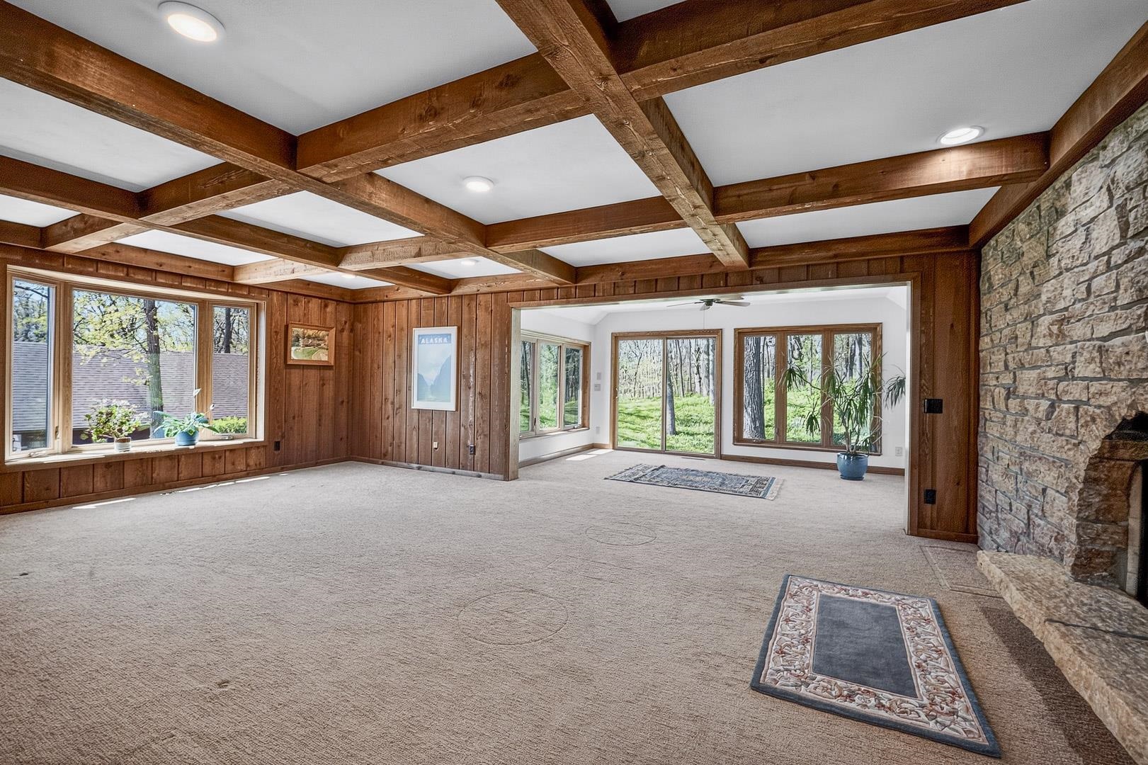 4802 Country Meadows Road Brooklyn, WI 53521 - Photo 30 of 89
