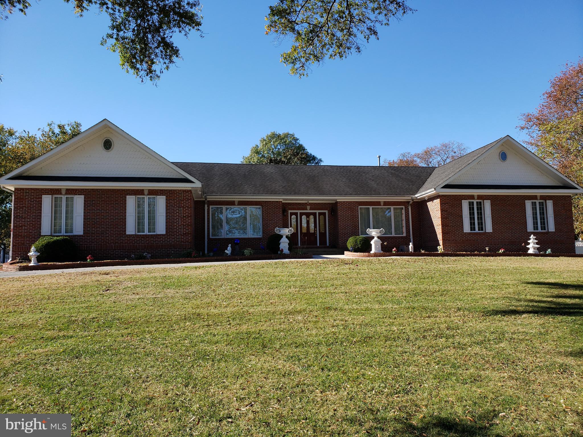 6705 Robinia Road Temple Hills, MD 20748 - Photo 1 of 41 Gallery Image 1