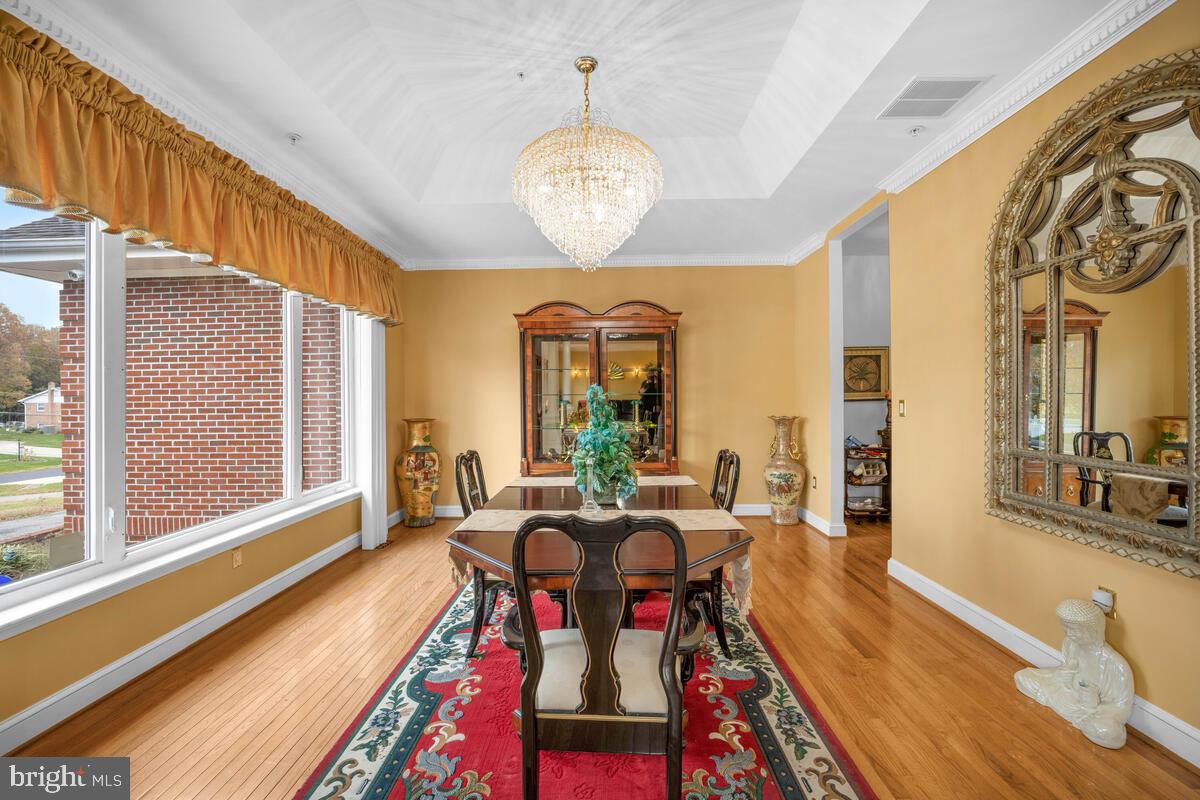 6705 Robinia Road Temple Hills, MD 20748 - Photo 11 of 41 Gallery Image 11