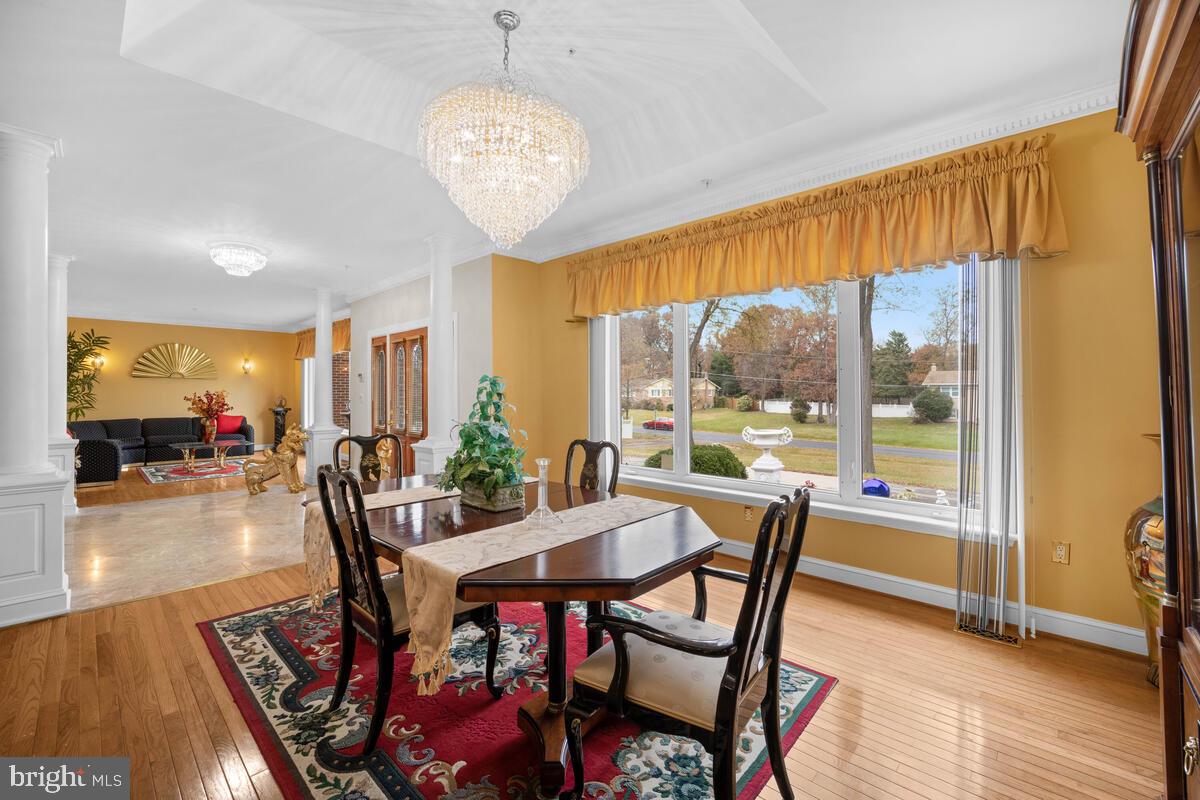 6705 Robinia Road Temple Hills, MD 20748 - Photo 12 of 41 Gallery Image 12