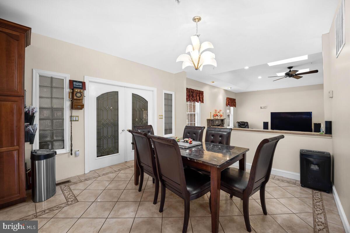 6705 Robinia Road Temple Hills, MD 20748 - Photo 13 of 41 Gallery Image 13