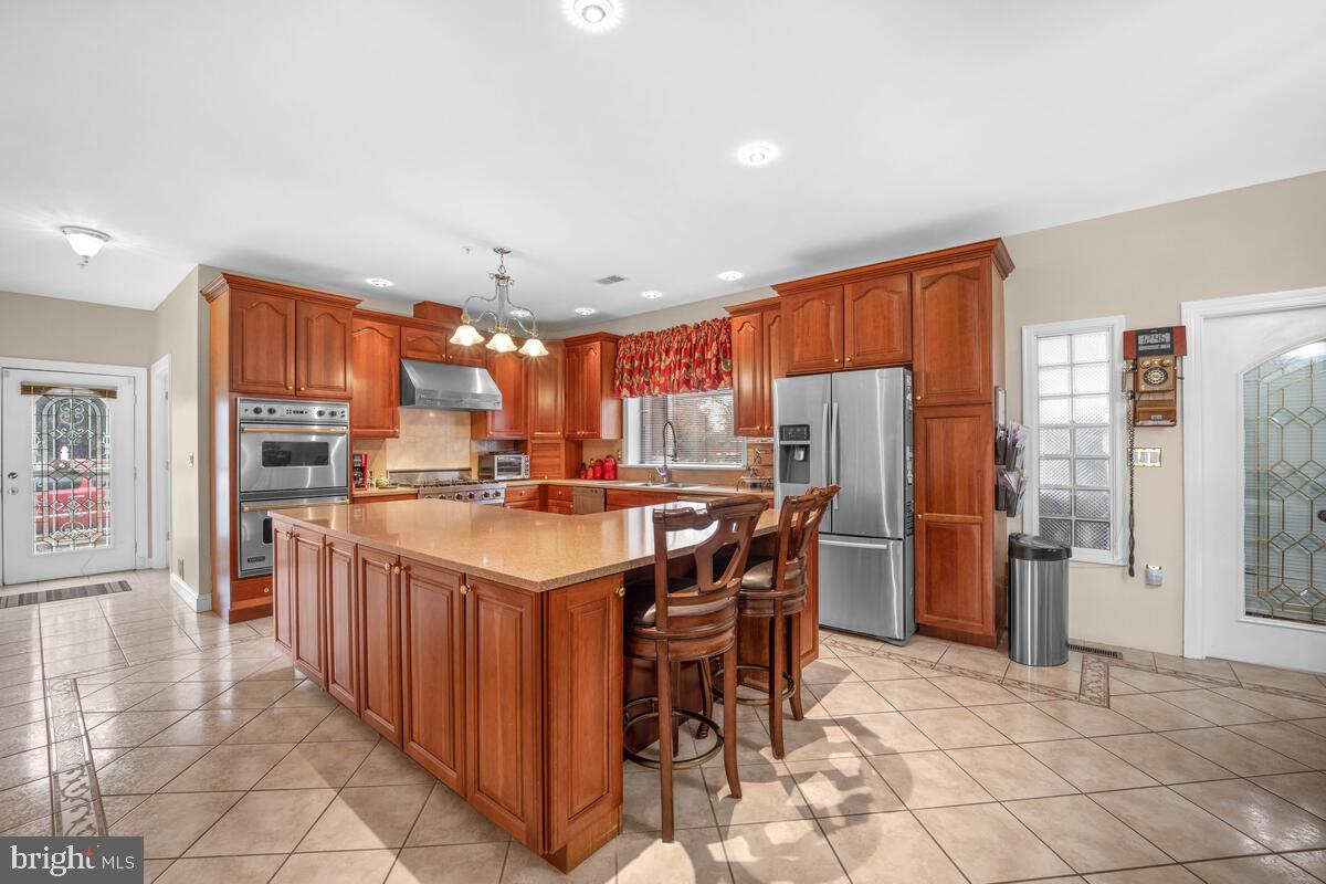 6705 Robinia Road Temple Hills, MD 20748 - Photo 14 of 41 Gallery Image 14