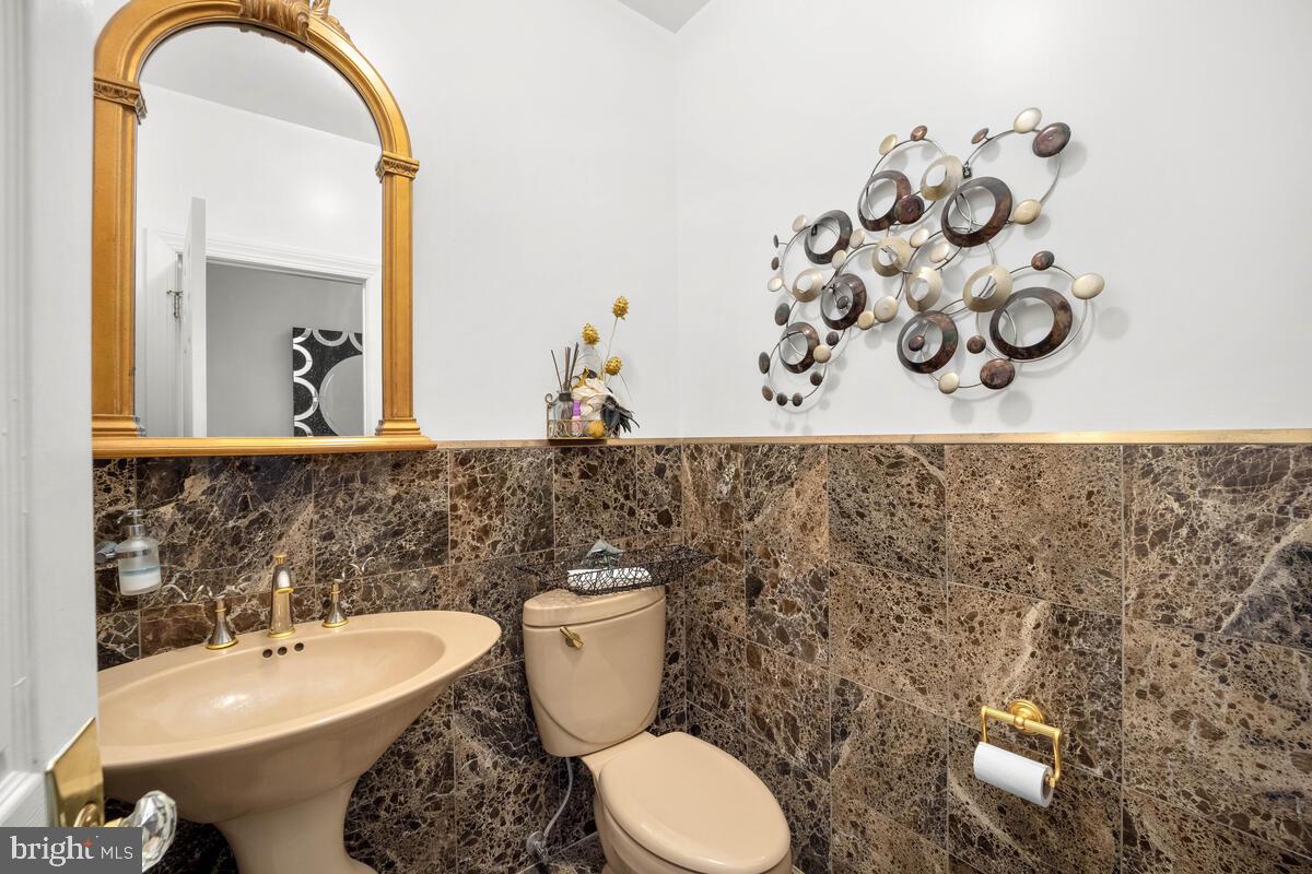 6705 Robinia Road Temple Hills, MD 20748 - Photo 15 of 41 Gallery Image 15