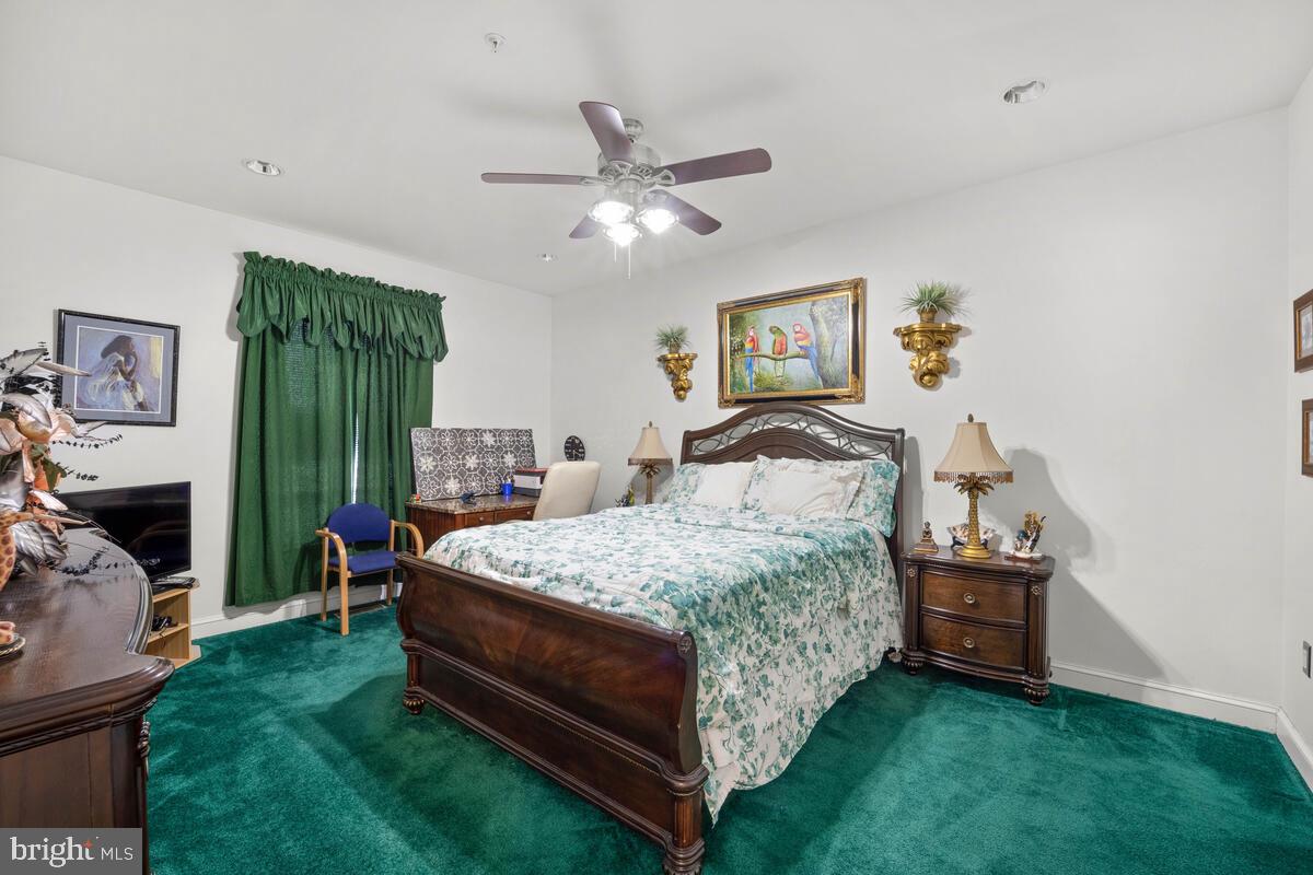 6705 Robinia Road Temple Hills, MD 20748 - Photo 16 of 41 Gallery Image 16