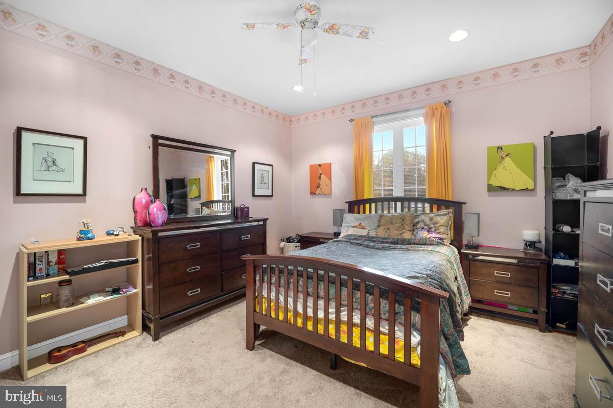 6705 Robinia Road Temple Hills, MD 20748 - Photo 17 of 41 Gallery Image 17