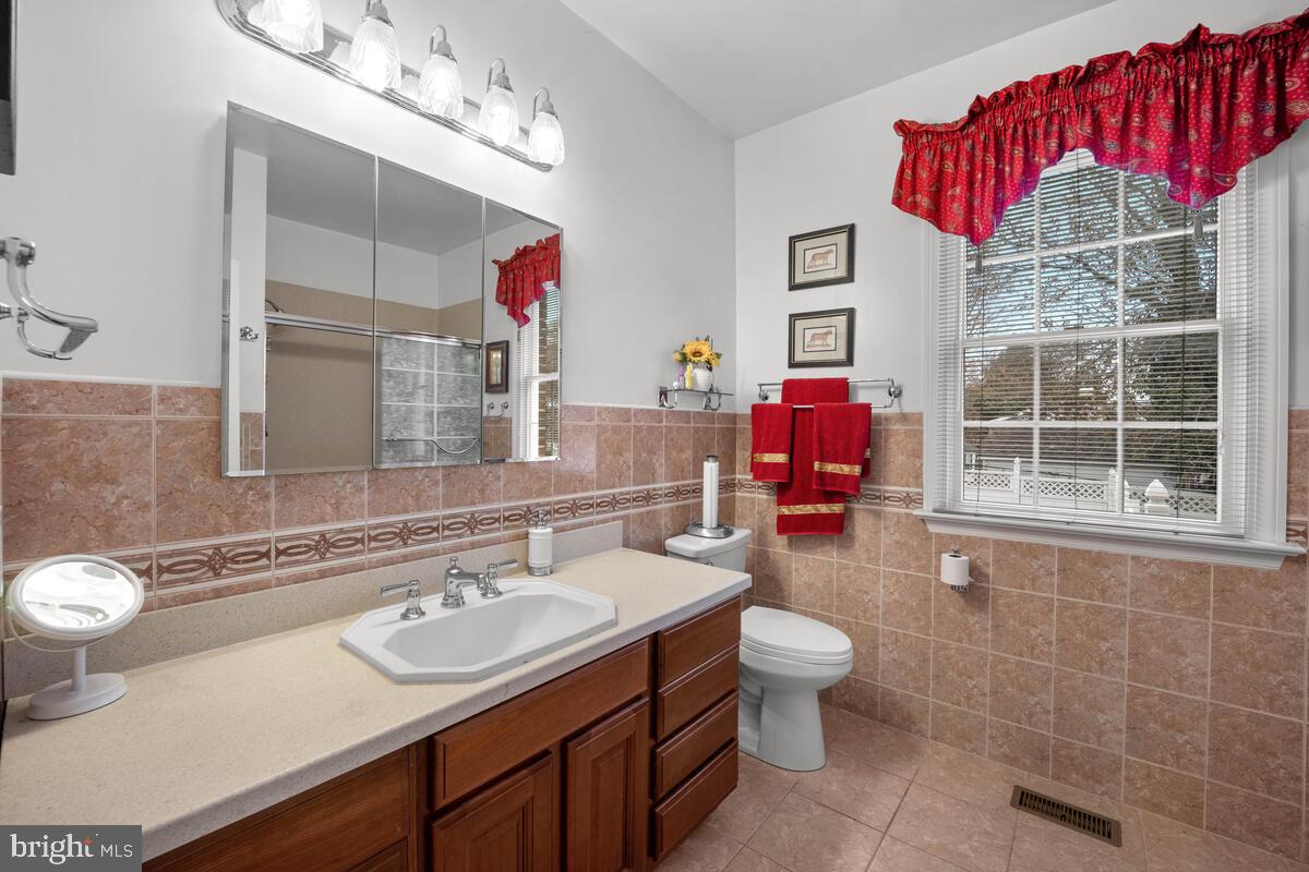 6705 Robinia Road Temple Hills, MD 20748 - Photo 18 of 41 Gallery Image 18