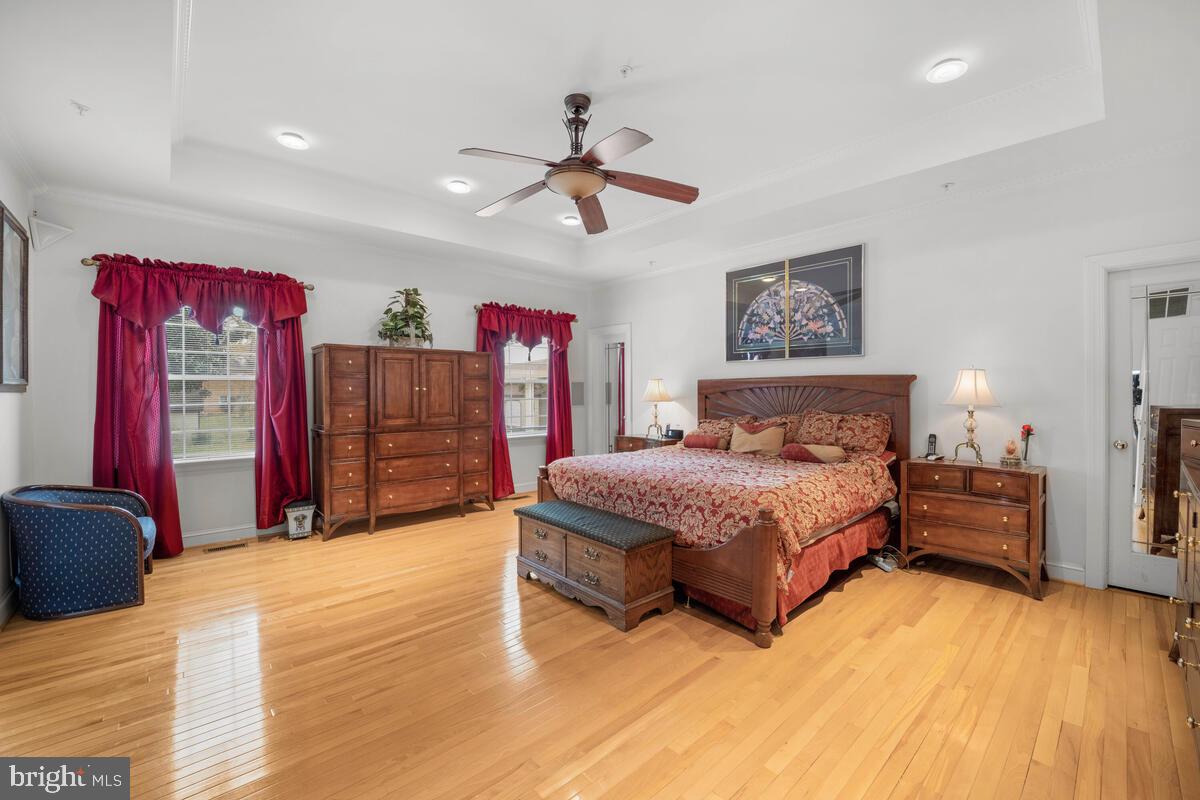 6705 Robinia Road Temple Hills, MD 20748 - Photo 19 of 41 Gallery Image 19