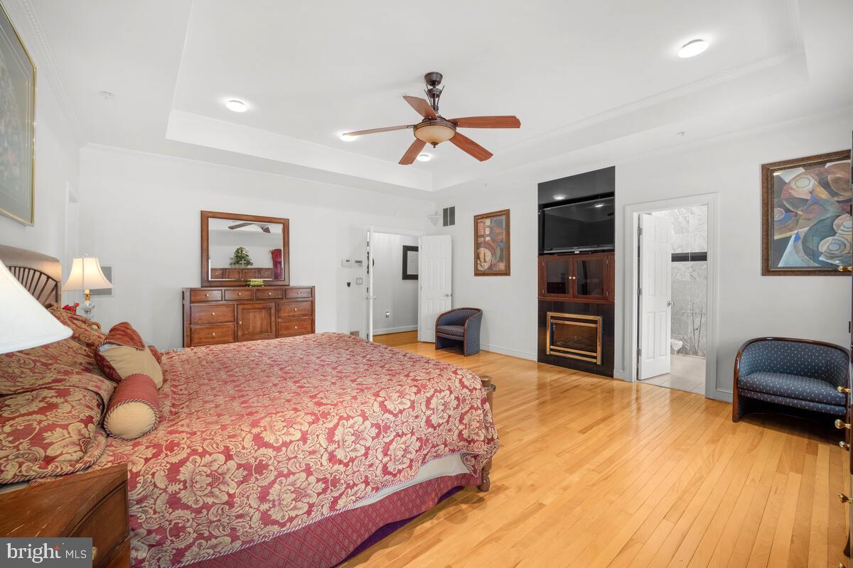 6705 Robinia Road Temple Hills, MD 20748 - Photo 20 of 41 Gallery Image 20