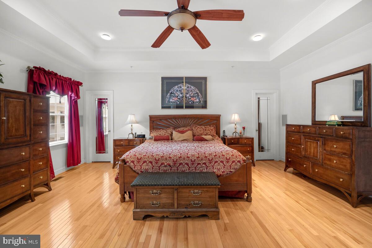 6705 Robinia Road Temple Hills, MD 20748 - Photo 21 of 41 Gallery Image 21
