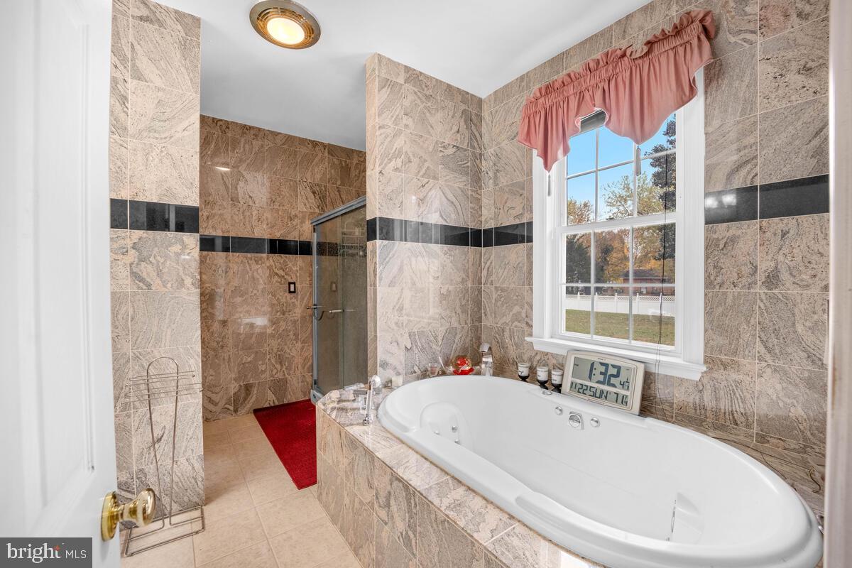 6705 Robinia Road Temple Hills, MD 20748 - Photo 22 of 41 Gallery Image 22
