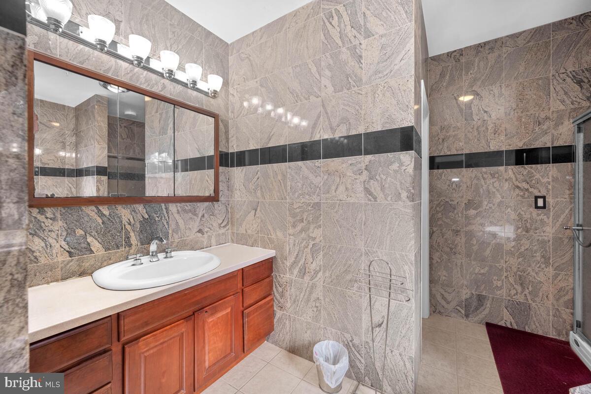 6705 Robinia Road Temple Hills, MD 20748 - Photo 23 of 41 Gallery Image 23