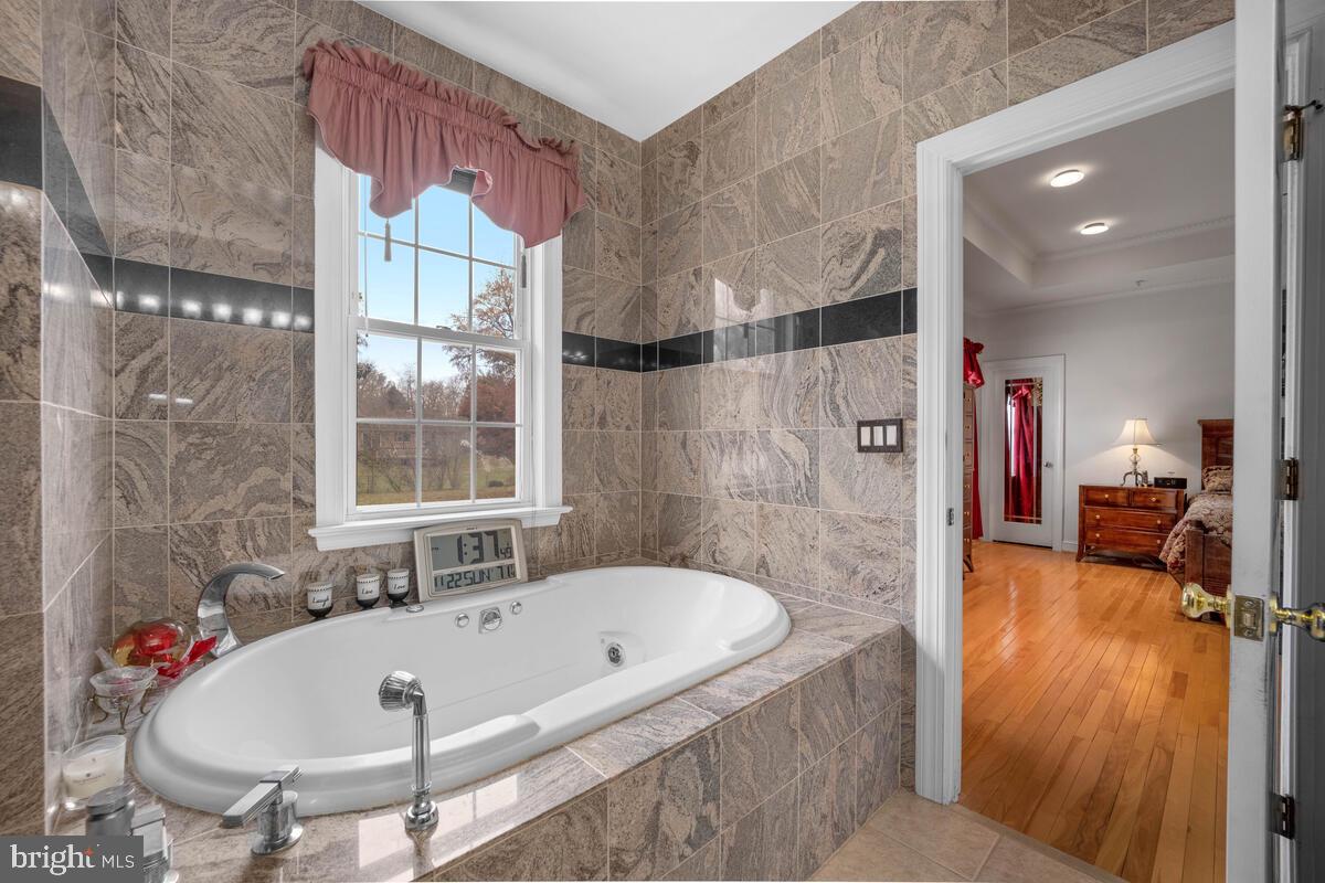 6705 Robinia Road Temple Hills, MD 20748 - Photo 24 of 41 Gallery Image 24