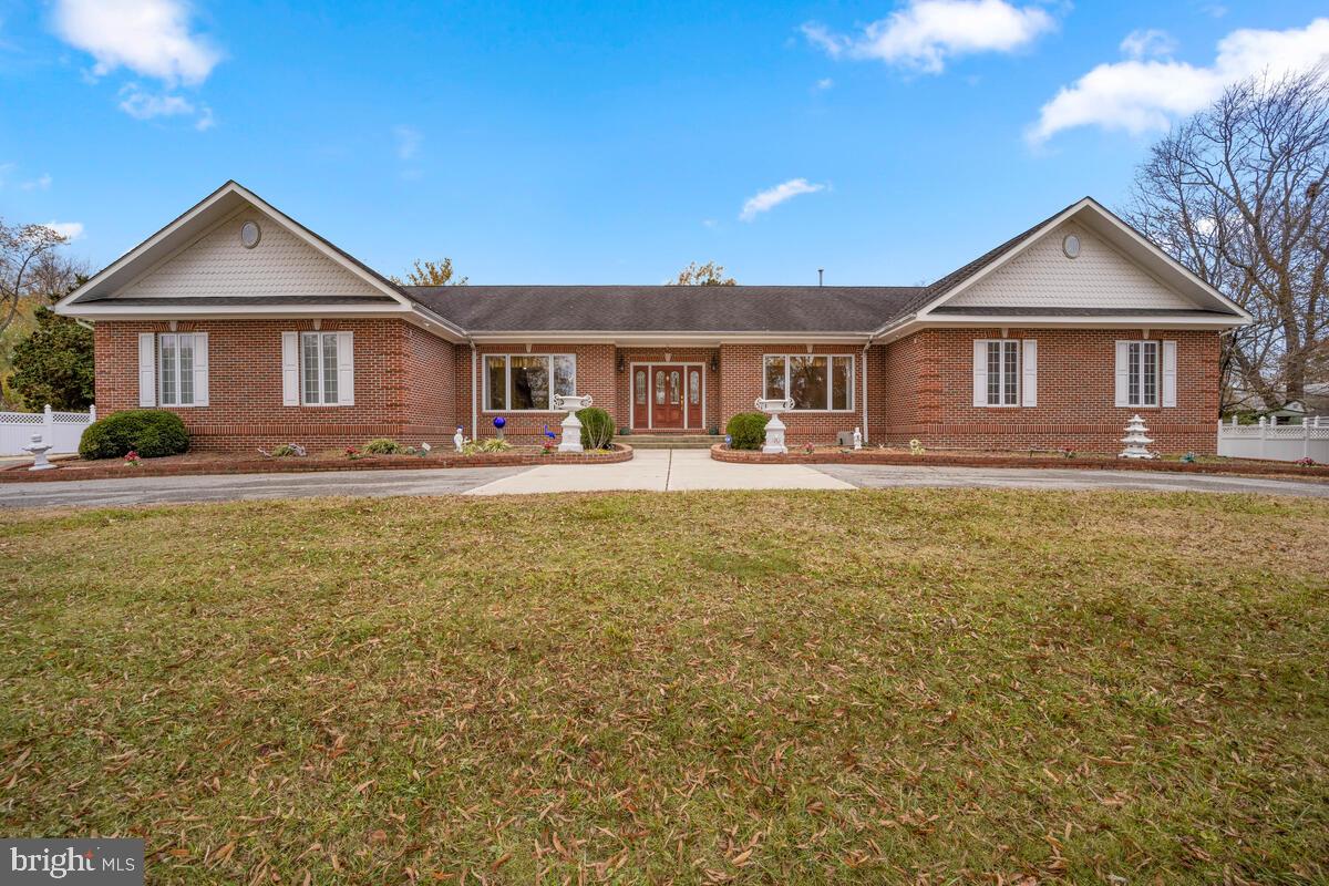 6705 Robinia Road Temple Hills, MD 20748 - Photo 26 of 41 Gallery Image 26