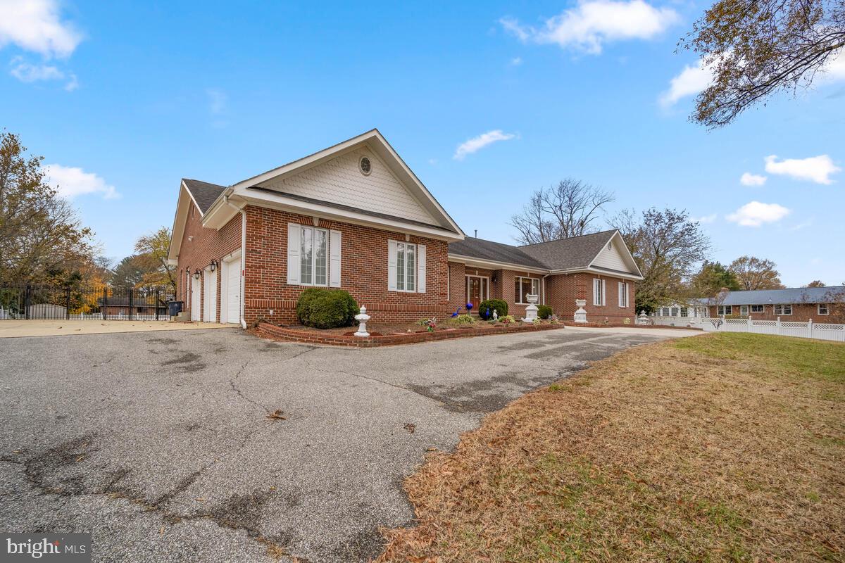 6705 Robinia Road Temple Hills, MD 20748 - Photo 27 of 41 Gallery Image 27