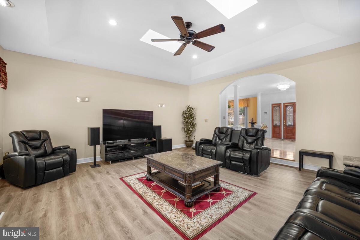 6705 Robinia Road Temple Hills, MD 20748 - Photo 28 of 41 Gallery Image 28