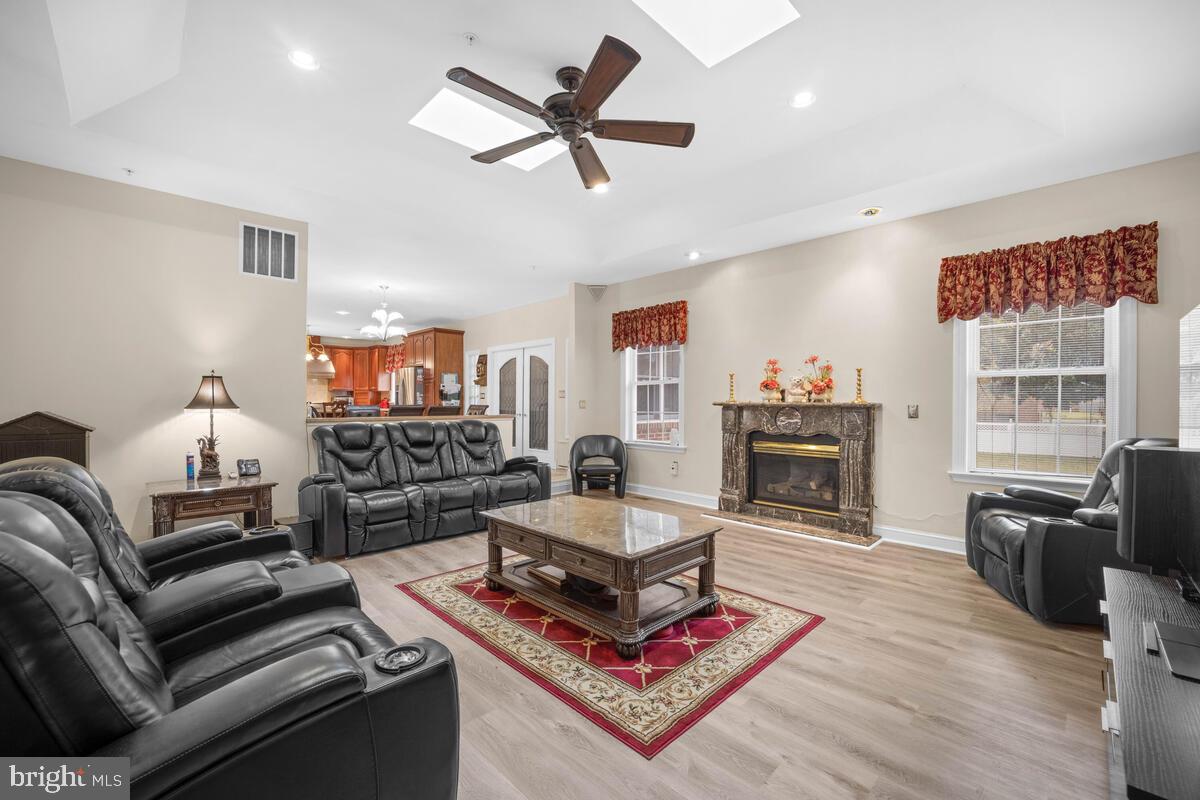 6705 Robinia Road Temple Hills, MD 20748 - Photo 29 of 41 Gallery Image 29