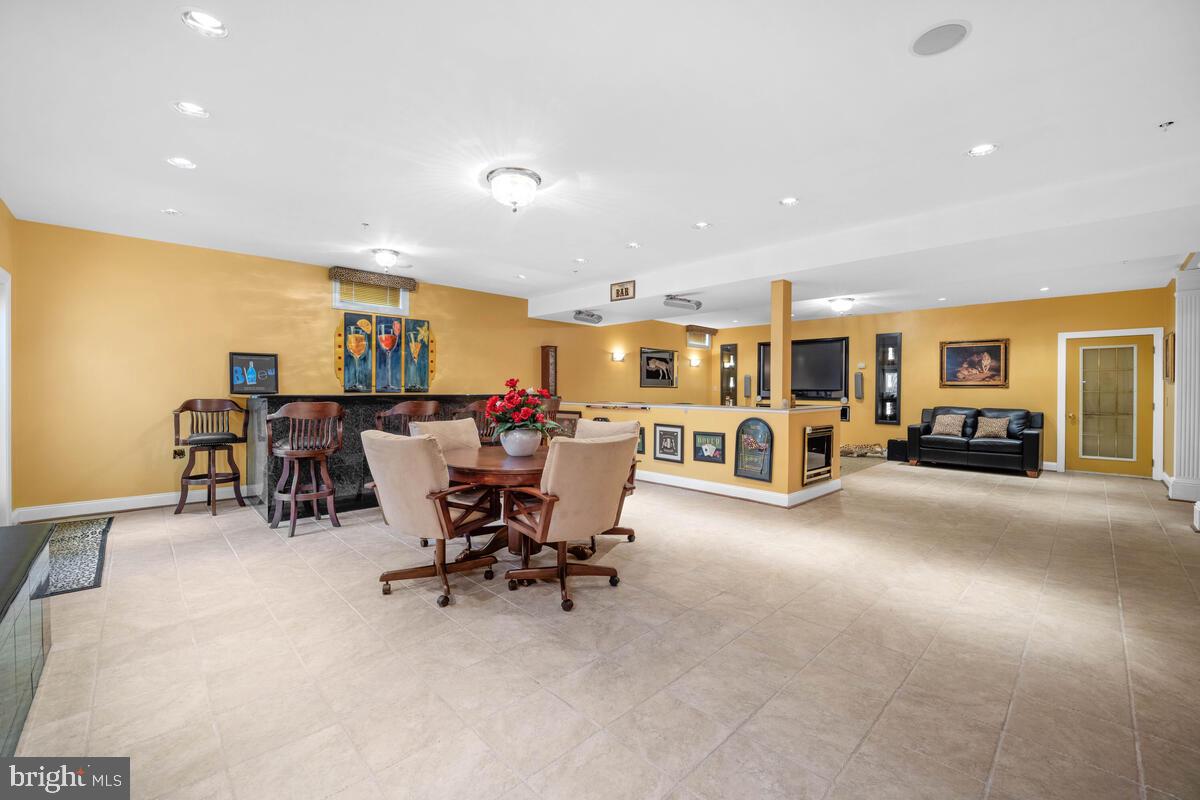6705 Robinia Road Temple Hills, MD 20748 - Photo 30 of 41 Gallery Image 30
