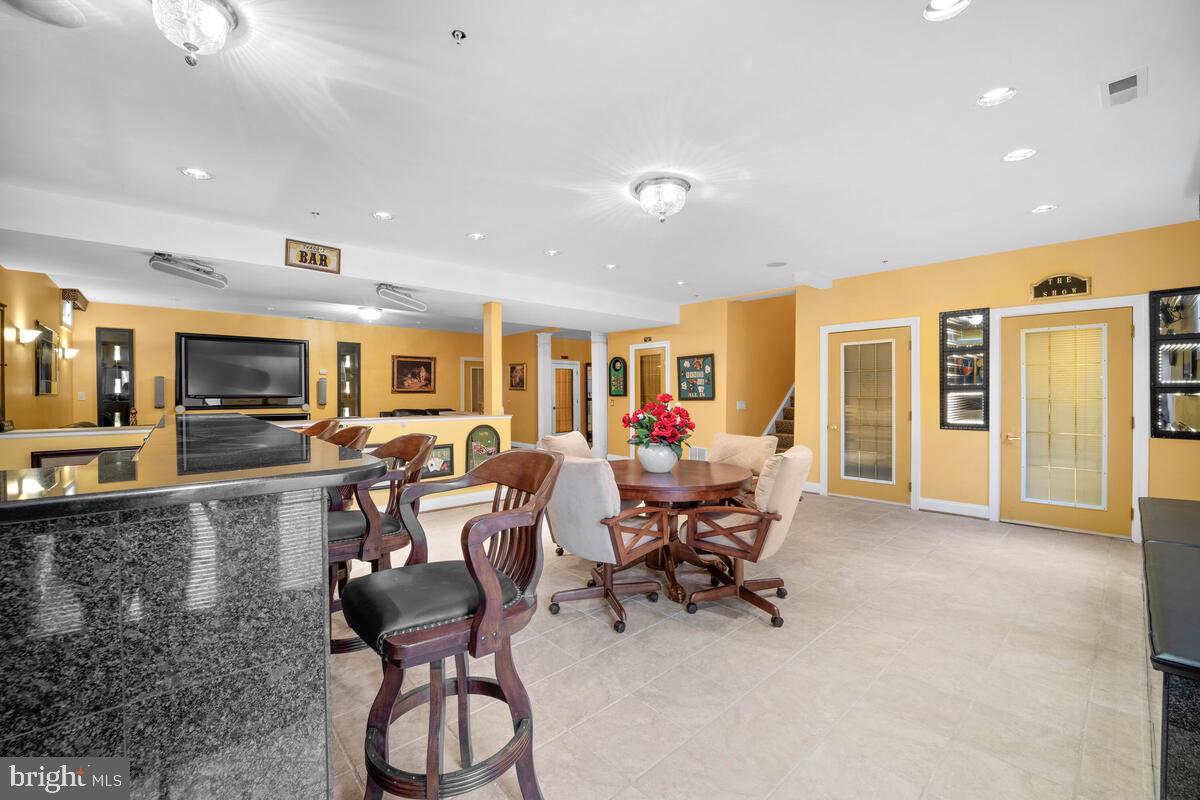 6705 Robinia Road Temple Hills, MD 20748 - Photo 31 of 41 Gallery Image 31