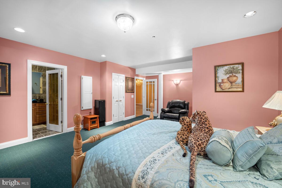 6705 Robinia Road Temple Hills, MD 20748 - Photo 34 of 41 Gallery Image 34