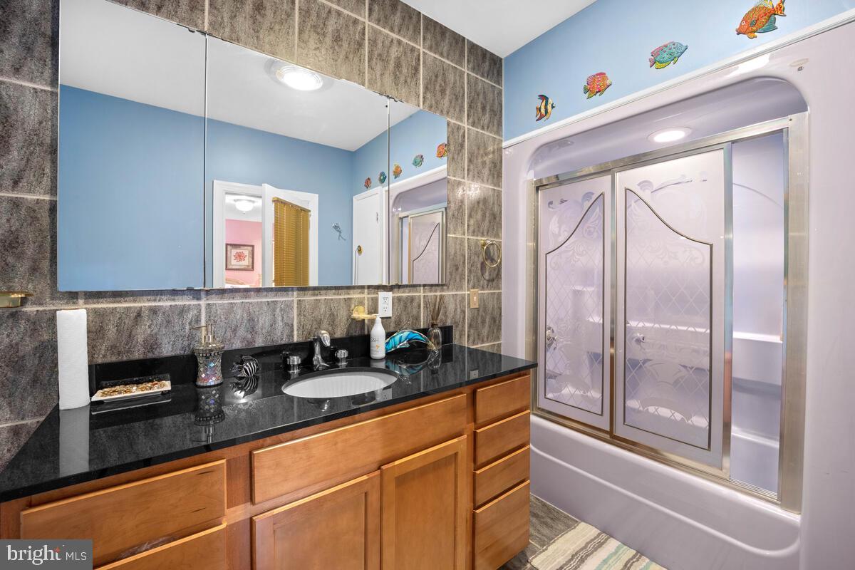 6705 Robinia Road Temple Hills, MD 20748 - Photo 35 of 41 Gallery Image 35