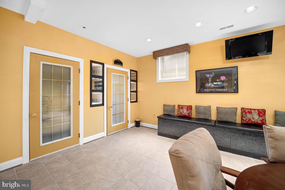 6705 Robinia Road Temple Hills, MD 20748 - Photo 36 of 41 Gallery Image 36