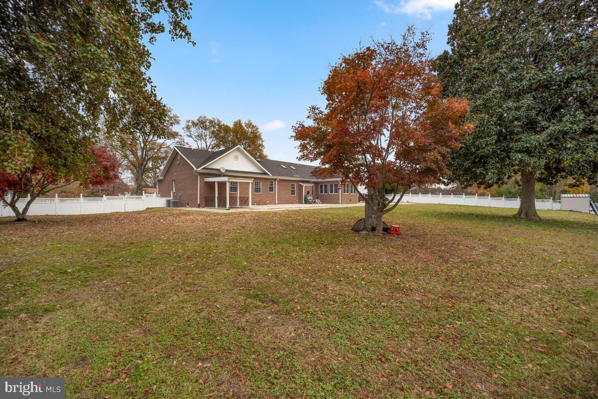 6705 Robinia Road Temple Hills, MD 20748 - Photo 41 of 41 Gallery Image 41