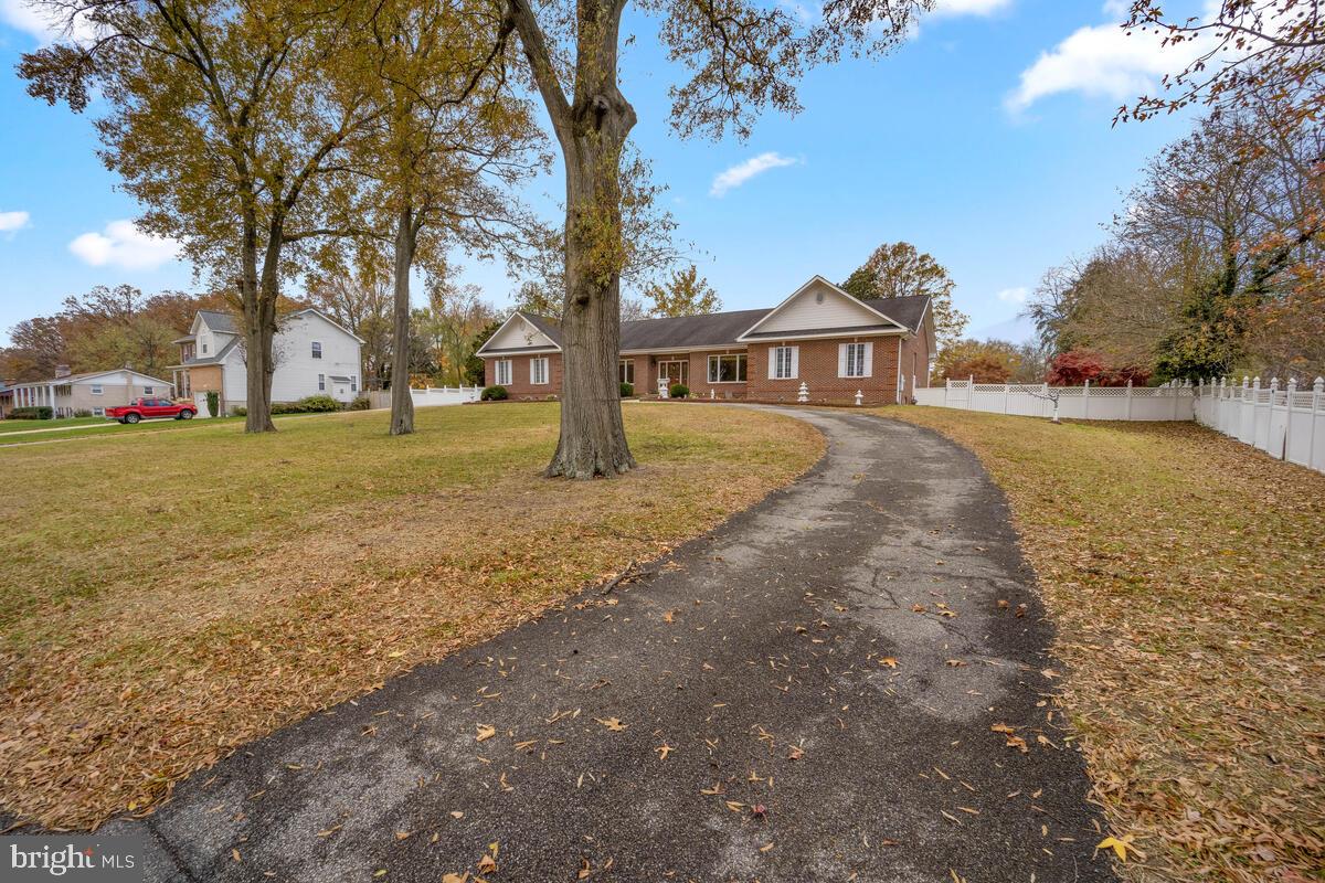 6705 Robinia Road Temple Hills, MD 20748 - Photo 9 of 41 Gallery Image 9
