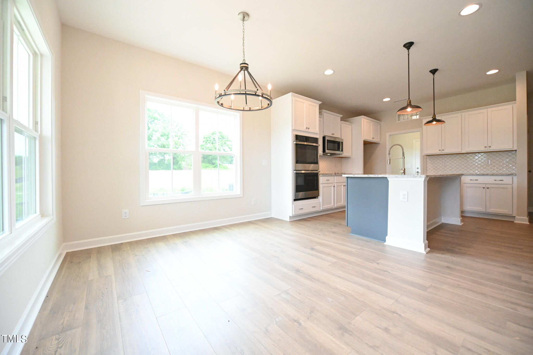 21 Slate Top House Road Clayton, NC 27520 - Photo 16 of 36 015