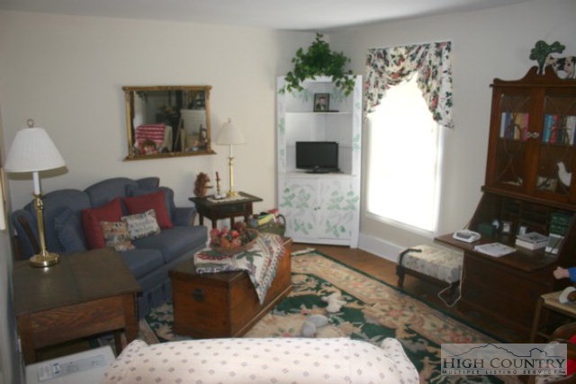 409 Robe Shull Road Mountain City, TN 37683 - Photo 9 of 12 Gallery Image 9