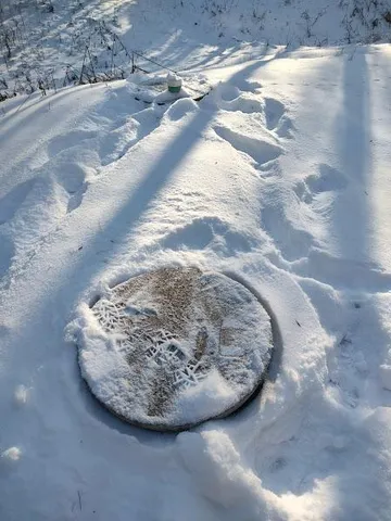 $329,900 | 53914 Rutabaga Road, Bruno, MN 55712