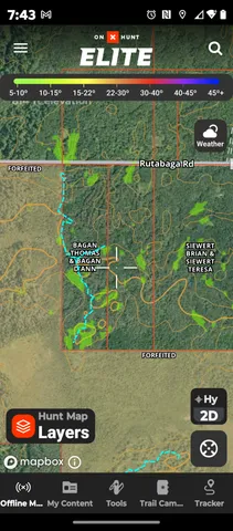 $329,900 | 53914 Rutabaga Road, Bruno, MN 55712