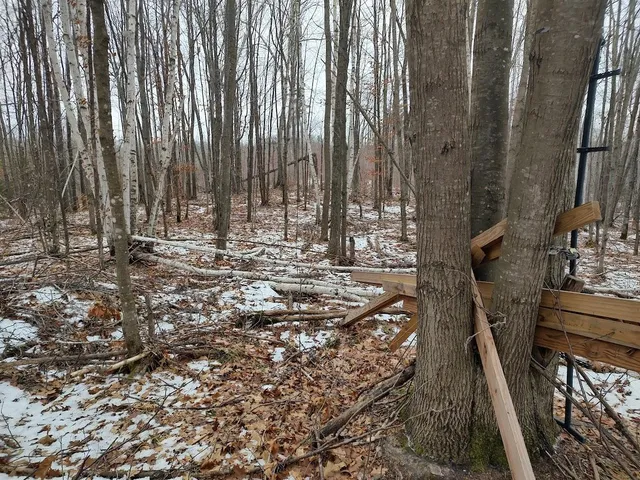 $329,900 | 53914 Rutabaga Road, Bruno, MN 55712