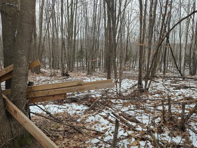 $329,900 | 53914 Rutabaga Road, Bruno, MN 55712