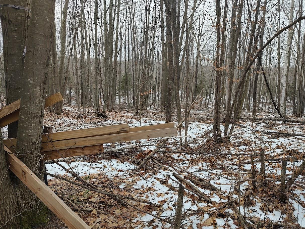 53914 Rutabaga Road Bruno, MN 55712 - Photo 18 of 62