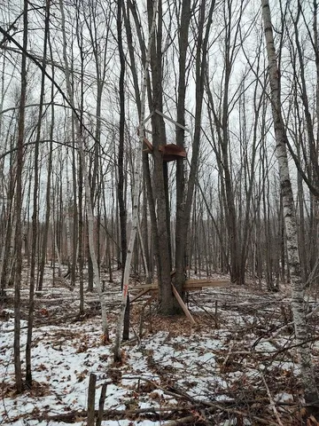 $329,900 | 53914 Rutabaga Road, Bruno, MN 55712