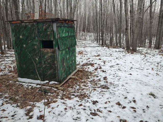 $329,900 | 53914 Rutabaga Road, Bruno, MN 55712