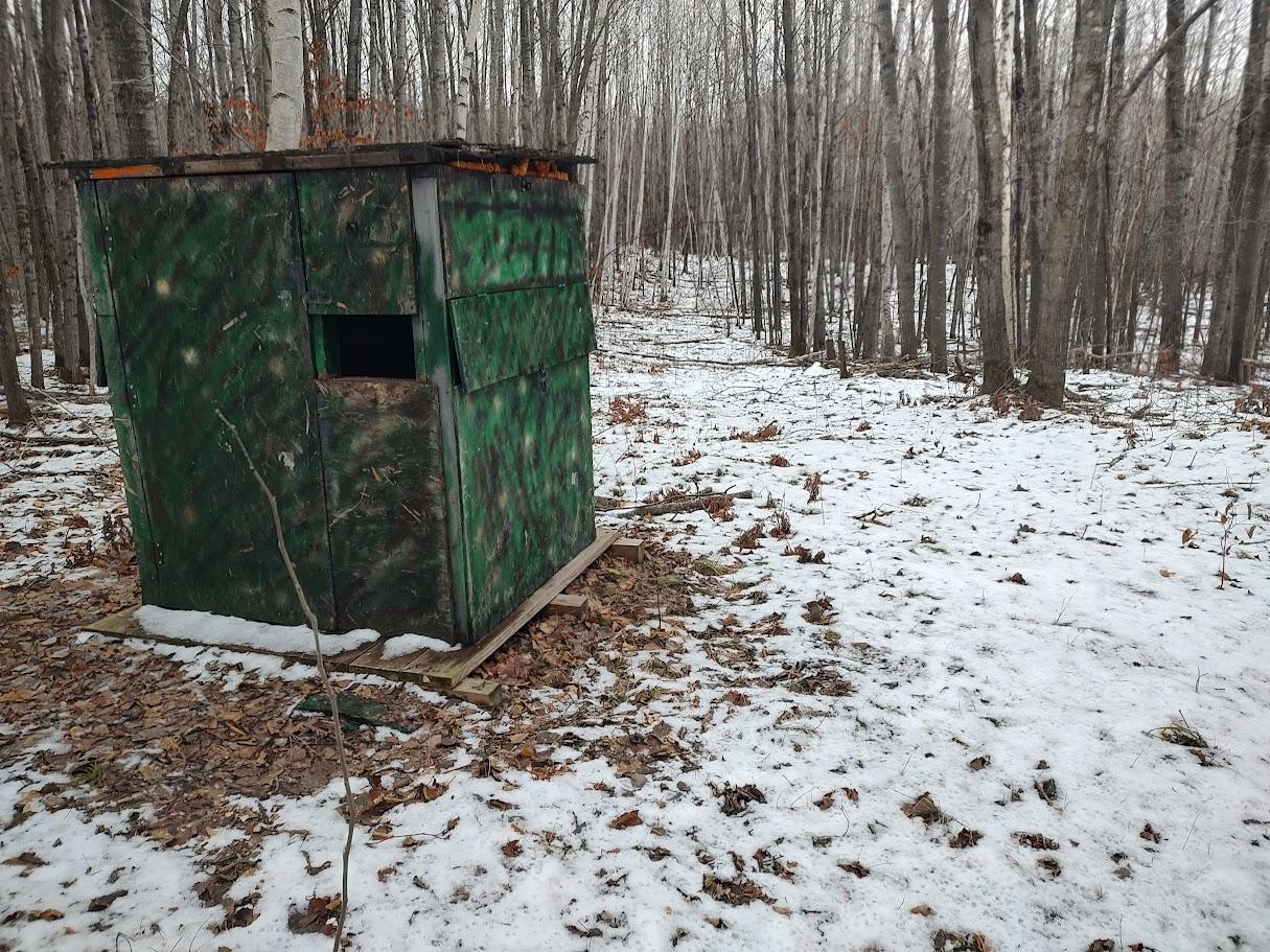 53914 Rutabaga Road Bruno, MN 55712 - Photo 25 of 62