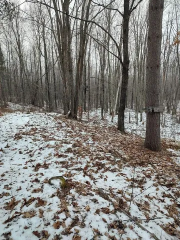 $329,900 | 53914 Rutabaga Road, Bruno, MN 55712