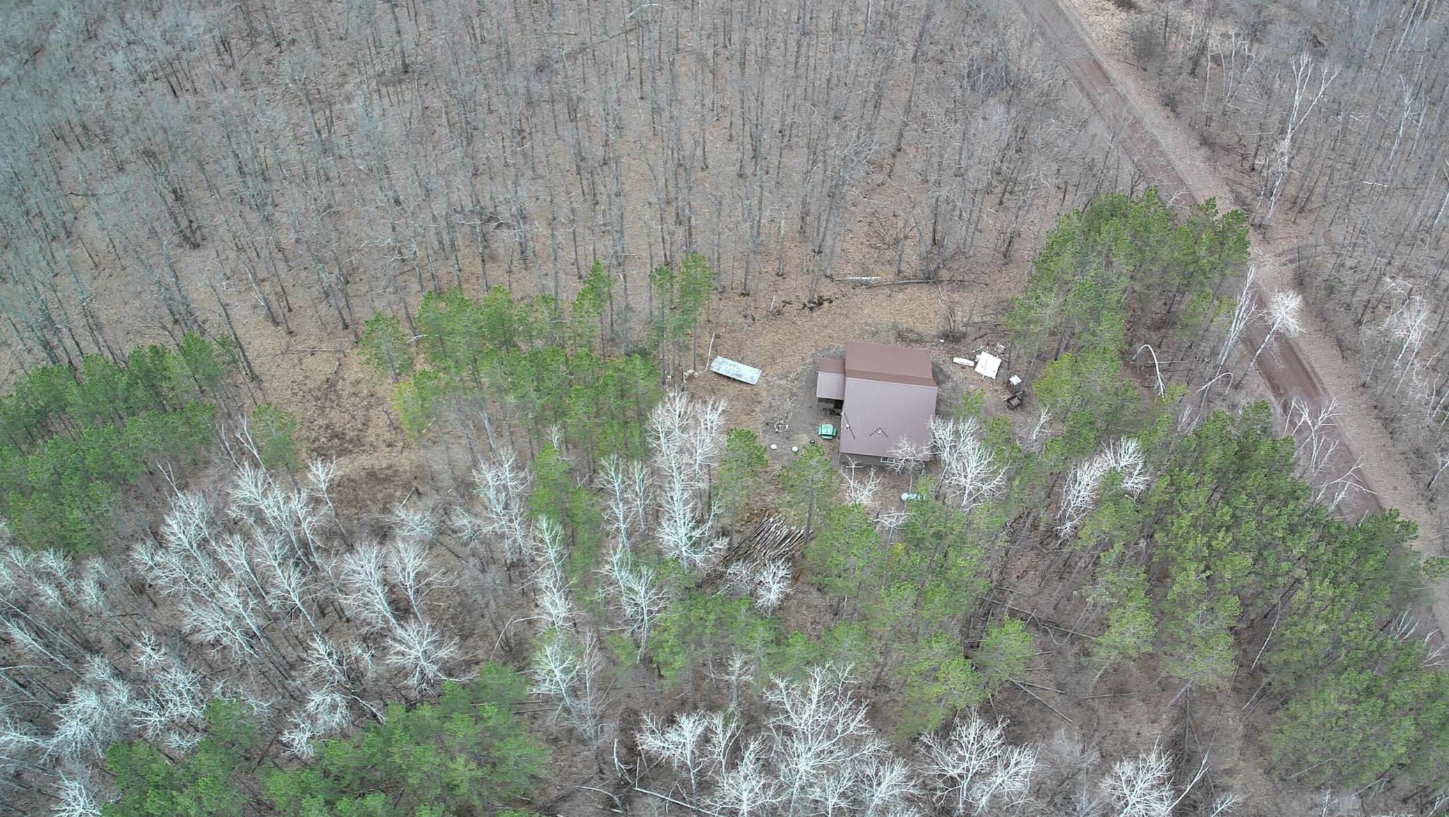 53914 Rutabaga Road Bruno, MN 55712 - Photo 40 of 62