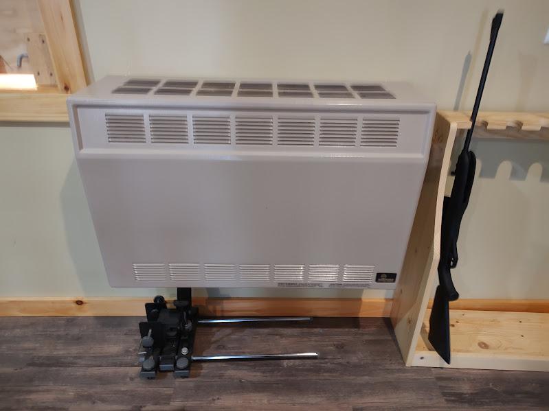 53914 Rutabaga Road Bruno, MN 55712 - Photo 4 of 62