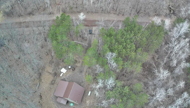 $329,900 | 53914 Rutabaga Road, Bruno, MN 55712