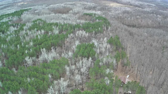 $329,900 | 53914 Rutabaga Road, Bruno, MN 55712