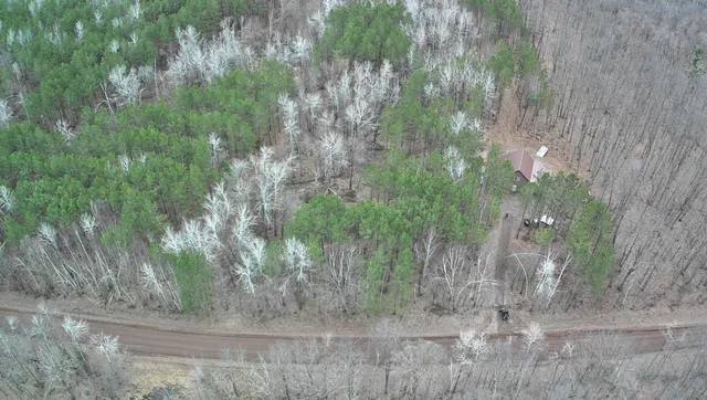 $329,900 | 53914 Rutabaga Road, Bruno, MN 55712